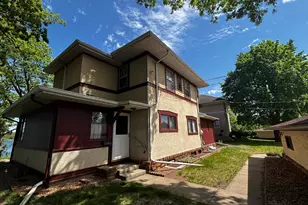 3940 Lake Curve Ave N, Robbinsdale, MN 55422 - Photo 6