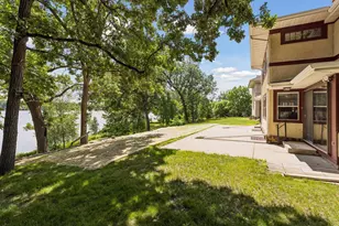 3940 Lake Curve Ave N, Robbinsdale, MN 55422 - Photo 18