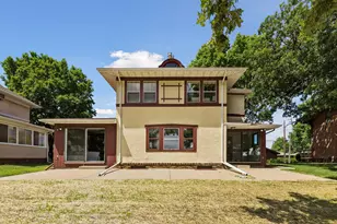 3940 Lake Curve Ave N, Robbinsdale, MN 55422 - Photo 10