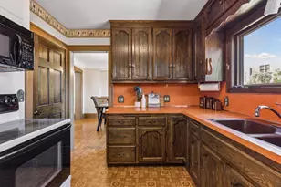 3940 Lake Curve Ave N, Robbinsdale, MN 55422 - Photo 34