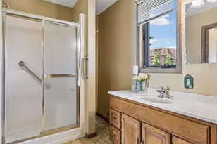 3940 Lake Curve Ave N, Robbinsdale, MN 55422 - Photo 36