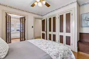 3940 Lake Curve Ave N, Robbinsdale, MN 55422 - Photo 28