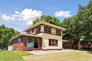 3940 Lake Curve Ave N, Robbinsdale, MN 55422 - Photo 12
