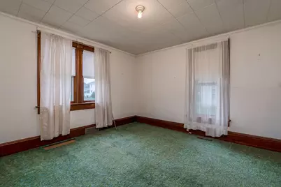 216 Cleveland Avenue W, Winnebago, MN 56098 - Photo 14