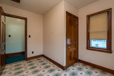 216 Cleveland Avenue W, Winnebago, MN 56098 - Photo 26