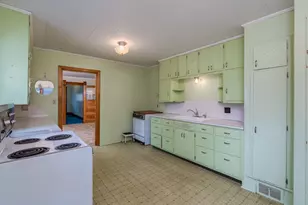 216 Cleveland Ave W, Winnebago, MN 56098 - Photo 12