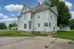 216 Cleveland Ave W, Winnebago, MN 56098 - Photo 36