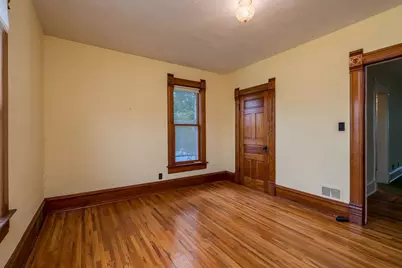 216 Cleveland Avenue W, Winnebago, MN 56098 - Photo 28