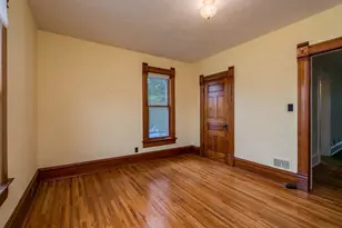 216 Cleveland Ave W, Winnebago, MN 56098 - Photo 28