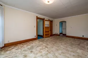 216 Cleveland Ave W, Winnebago, MN 56098 - Photo 8