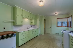 216 Cleveland Ave W, Winnebago, MN 56098 - Photo 10
