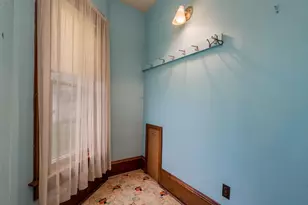 216 Cleveland Ave W, Winnebago, MN 56098 - Photo 16