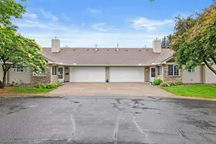 545 Lovell Ave, Roseville, MN 55113 - Photo 26