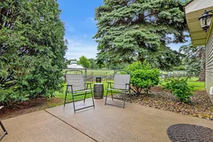 545 Lovell Ave, Roseville, MN 55113 - Photo 28