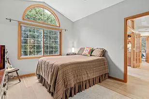 545 Lovell Ave, Roseville, MN 55113 - Photo 14