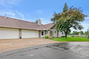 545 Lovell Ave, Roseville, MN 55113 - Photo 24