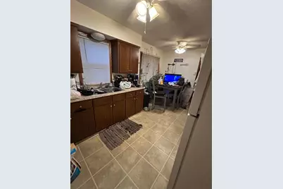 331-333 S McKnight Road, Saint Paul, MN 55119 - Photo 10