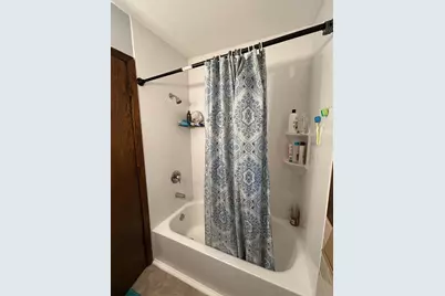 331-333 S McKnight Road, Saint Paul, MN 55119 - Photo 32