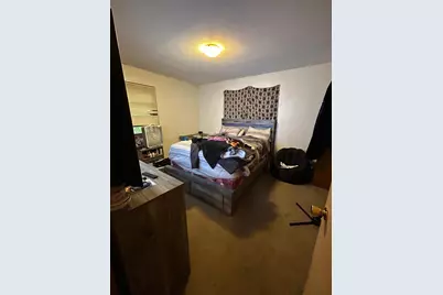 331-333 S McKnight Road, Saint Paul, MN 55119 - Photo 14
