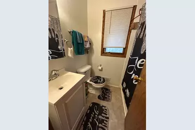 331-333 S McKnight Road, Saint Paul, MN 55119 - Photo 12