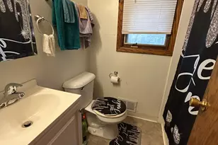 331-333 S McKnight Rd, Saint Paul, MN 55119 - Photo 12