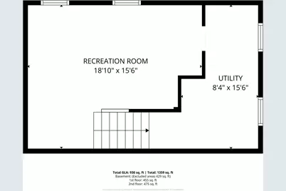 331-333 S McKnight Road, Saint Paul, MN 55119 - Photo 46