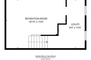 331-333 S McKnight Rd, Saint Paul, MN 55119 - Photo 46
