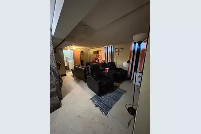 331-333 S McKnight Road, Saint Paul, MN 55119 - Photo 18