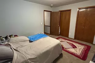 331-333 S McKnight Rd, Saint Paul, MN 55119 - Photo 34