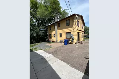 331-333 S McKnight Road, Saint Paul, MN 55119 - Photo 4