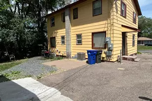 331-333 S McKnight Rd, Saint Paul, MN 55119 - Photo 4