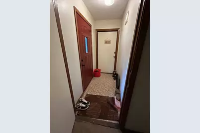 331-333 S McKnight Road, Saint Paul, MN 55119 - Photo 26