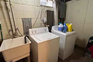 331-333 S McKnight Rd, Saint Paul, MN 55119 - Photo 20