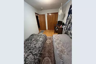 331-333 S McKnight Road, Saint Paul, MN 55119 - Photo 36