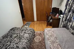 331-333 S McKnight Rd, Saint Paul, MN 55119 - Photo 36