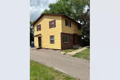331-333 S McKnight Road, Saint Paul, MN 55119 - Photo 2