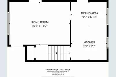 331-333 S McKnight Road, Saint Paul, MN 55119 - Photo 44