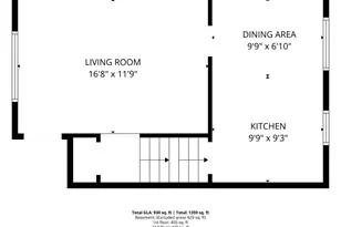 331-333 S McKnight Rd, Saint Paul, MN 55119 - Photo 44