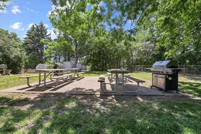 1601 N Innsbruck Drive #155, Fridley, MN 55432 - Photo 26