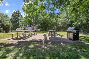 1601 N Innsbruck Dr, Fridley, MN 55432 - Photo 26