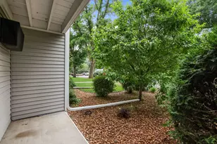 1601 N Innsbruck Dr, Fridley, MN 55432 - Photo 12
