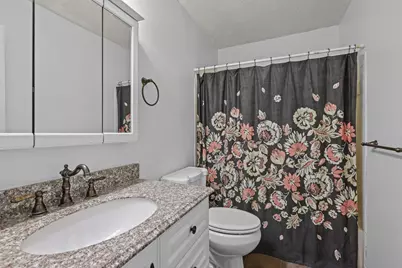1601 N Innsbruck Drive #155, Fridley, MN 55432 - Photo 16