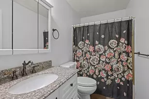 1601 N Innsbruck Dr, Fridley, MN 55432 - Photo 16