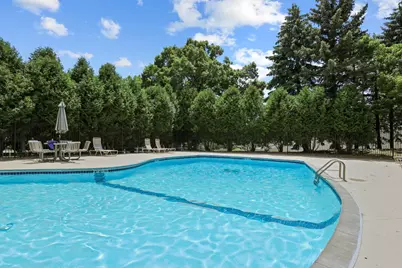 1601 N Innsbruck Drive #155, Fridley, MN 55432 - Photo 24