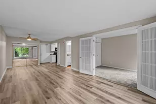 1601 N Innsbruck Dr, Fridley, MN 55432 - Photo 10