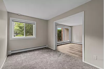 1601 N Innsbruck Drive #155, Fridley, MN 55432 - Photo 14