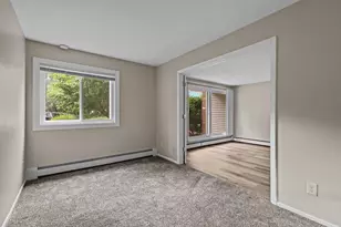 1601 N Innsbruck Dr, Fridley, MN 55432 - Photo 14