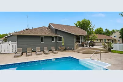 1411 8th Avenue N, Sartell, MN 56377 - Photo 30