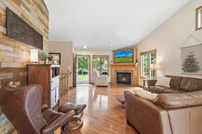 1411 8th Avenue N, Sartell, MN 56377 - Photo 6