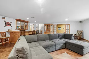 1411 8th Ave N, Sartell, MN 56377 - Photo 26